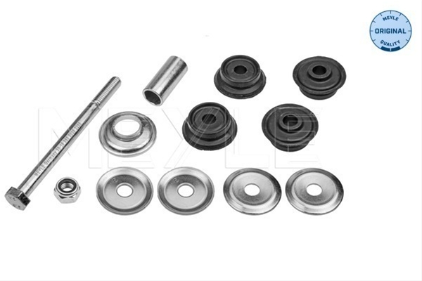 BRAT/BIELETA SUSPENSIE, STABILIZATOR