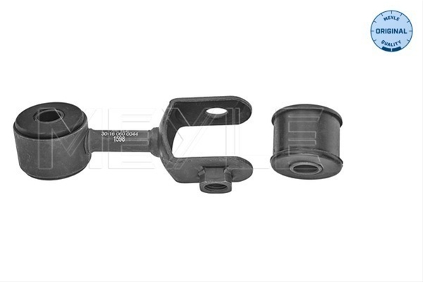 BRAT/BIELETA SUSPENSIE, STABILIZATOR