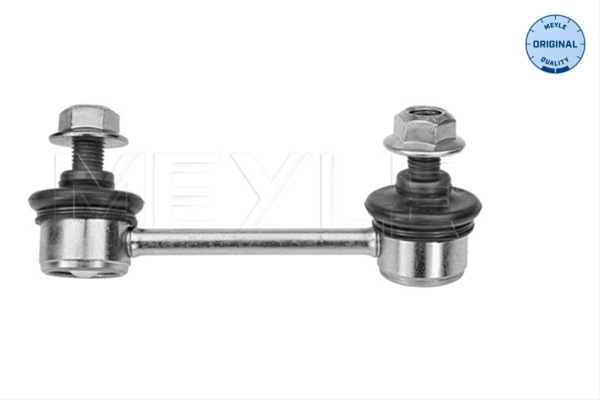 BRAT/BIELETA SUSPENSIE, STABILIZATOR