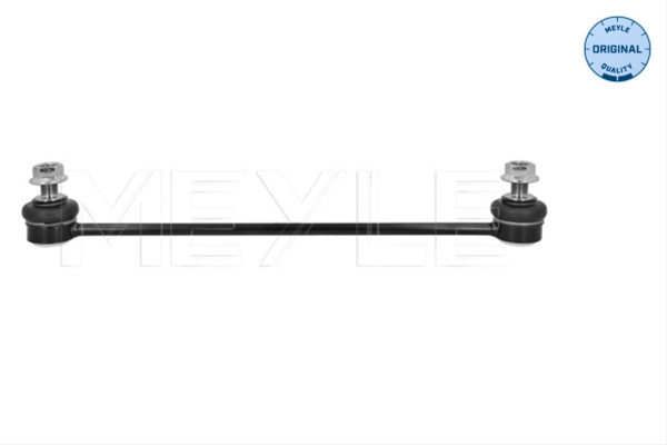 BRAT/BIELETA SUSPENSIE STABILIZATOR