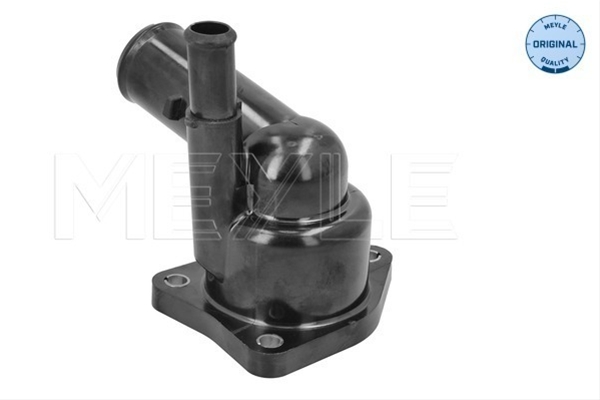 Imagine pentru produsul „TERMOSTAT LICHID RACIRE"