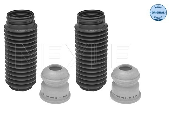 MEYLE-ORIGINAL-KIT: BETTER SOLUTION FOR YOU!