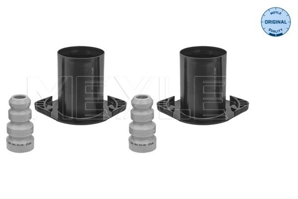 Imagine pentru produsul „MEYLE-ORIGINAL-KIT: BETTER SOLUTION FOR YOU!"