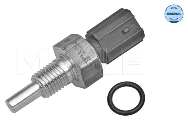 Imagine pentru produsul „SENZOR TEMPERATURA LICHID DE RACIRE"