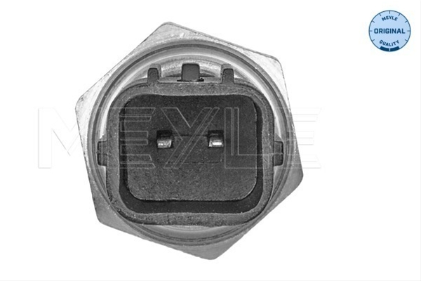 SENZOR TEMPERATURA LICHID DE RACIRE