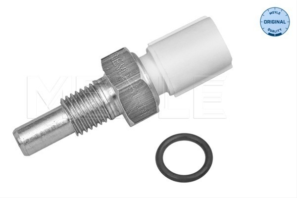 Imagine pentru produsul „SENZOR TEMPERATURA LICHID DE RACIRE"
