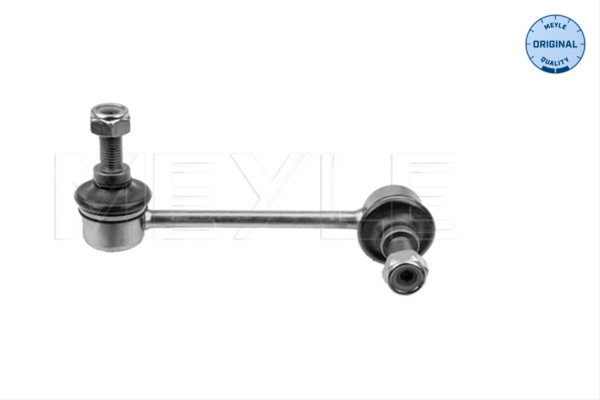 BRAT/BIELETA SUSPENSIE, STABILIZATOR