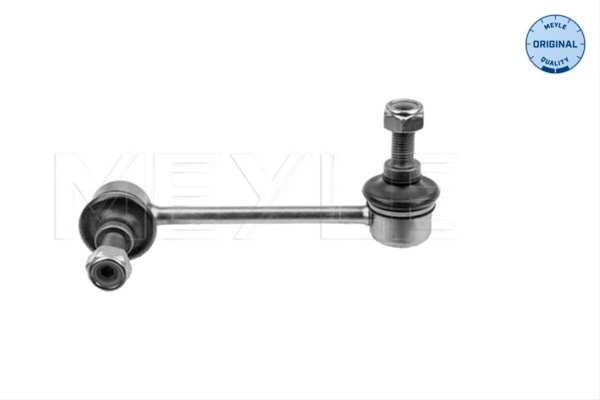 BRAT/BIELETA SUSPENSIE, STABILIZATOR