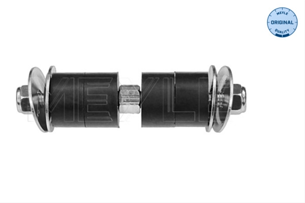BRAT/BIELETA SUSPENSIE, STABILIZATOR