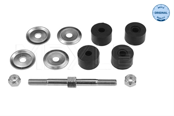 BRAT/BIELETA SUSPENSIE, STABILIZATOR