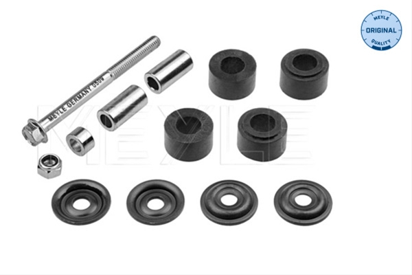Imagine pentru produsul „BRAT/BIELETA SUSPENSIE, STABILIZATOR"