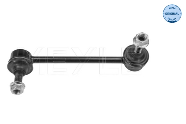 Imagine pentru produsul „BRAT/BIELETA SUSPENSIE, STABILIZATOR"