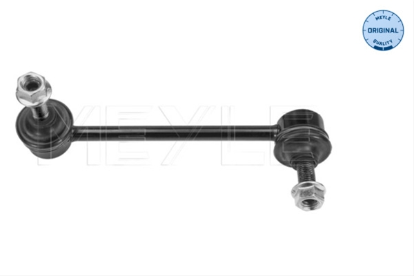 Imagine pentru produsul „BRAT/BIELETA SUSPENSIE, STABILIZATOR"
