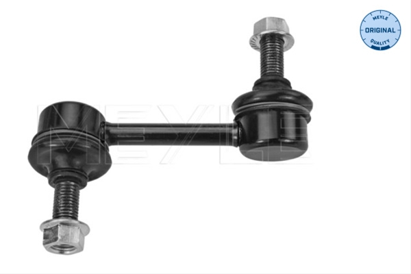 Imagine pentru produsul „BRAT/BIELETA SUSPENSIE, STABILIZATOR"