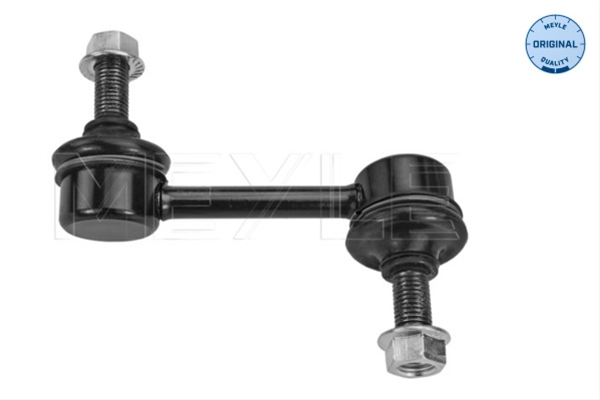 BRAT/BIELETA SUSPENSIE, STABILIZATOR