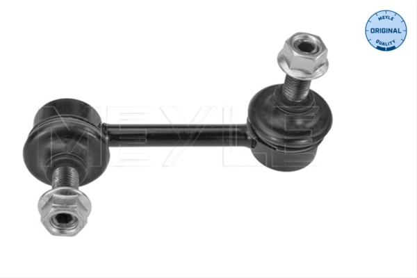 BRAT/BIELETA SUSPENSIE, STABILIZATOR