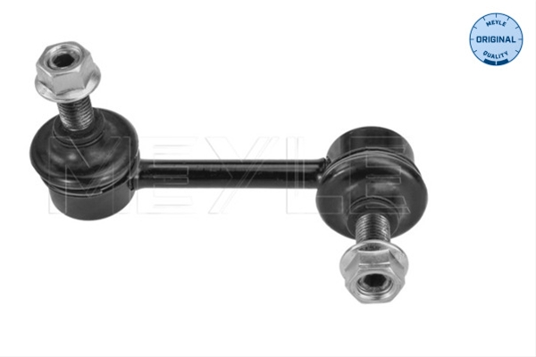 BRAT/BIELETA SUSPENSIE, STABILIZATOR