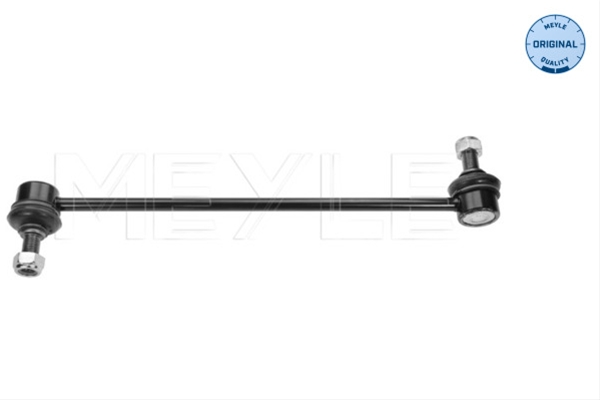 BRAT/BIELETA SUSPENSIE, STABILIZATOR
