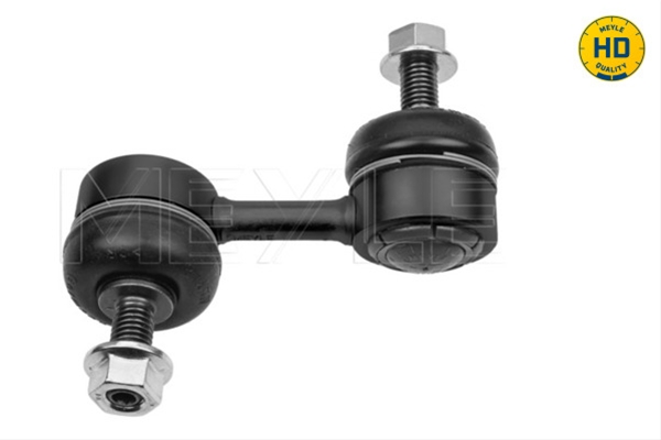 Imagine pentru produsul „BRAT/BIELETA SUSPENSIE STABILIZATOR"