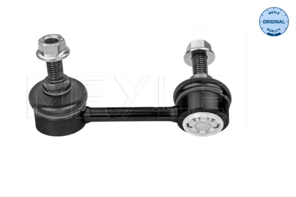 Imagine pentru produsul „BRAT/BIELETA SUSPENSIE, STABILIZATOR"