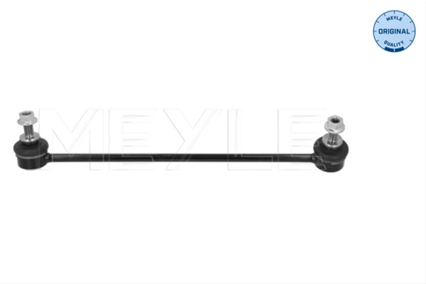 Imagine pentru produsul „MEYLE-ORIGINAL: TRUE TO OE."