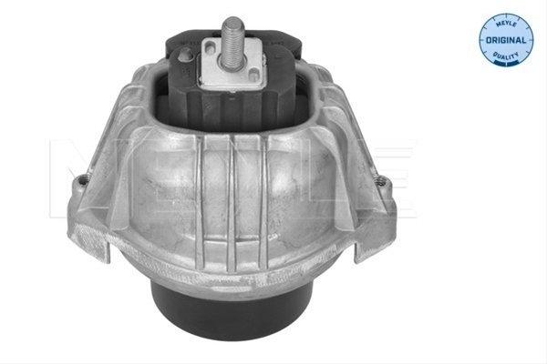 Imagine pentru produsul „SUPORT MOTOR"