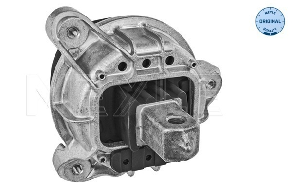 Imagine pentru produsul „SUPORT MOTOR"