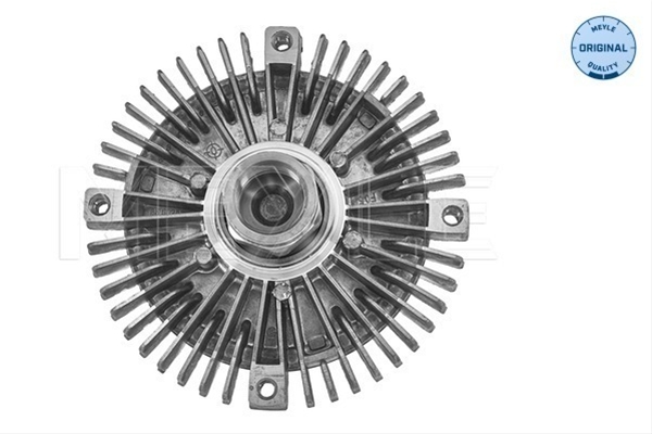Imagine pentru produsul „CUPLA, VENTILATOR RADIATOR"