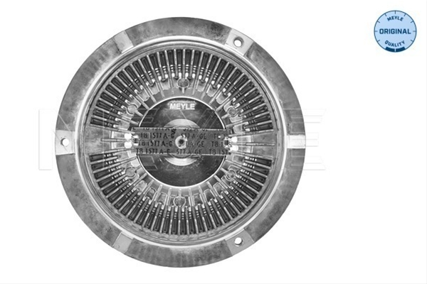 Imagine pentru produsul „CUPLA, VENTILATOR RADIATOR"