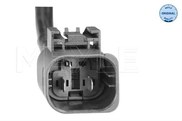VENTILATOR RADIATOR