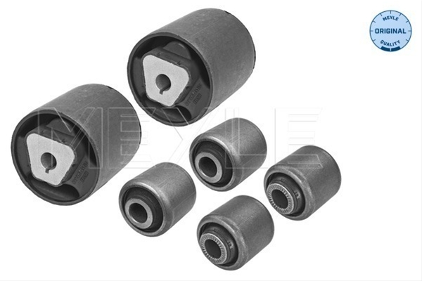 SET REPARATIE BARA STABILIZATOARE