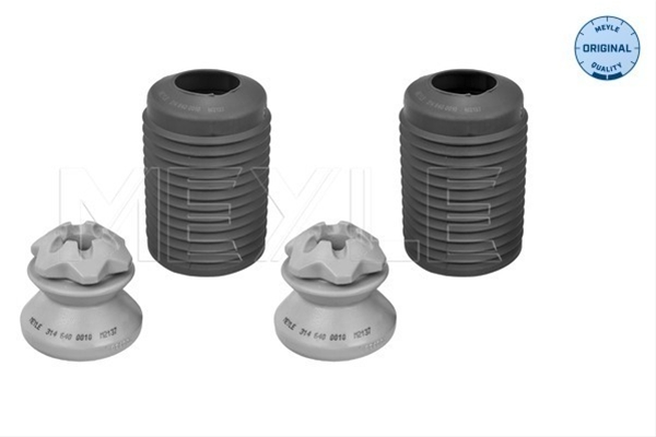 Imagine pentru produsul „MEYLE-ORIGINAL-KIT: BETTER SOLUTION FOR YOU!"