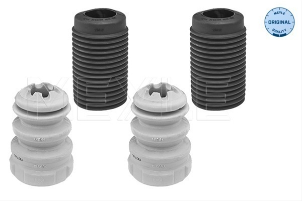 Imagine pentru produsul „MEYLE-ORIGINAL-KIT: BETTER SOLUTION FOR YOU!"