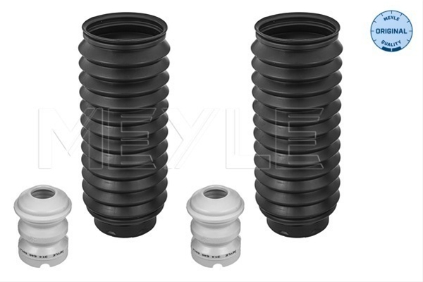 Imagine pentru produsul „MEYLE-ORIGINAL-KIT: BETTER SOLUTION FOR YOU!"