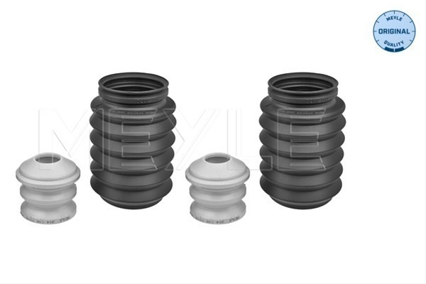 Imagine pentru produsul „MEYLE-ORIGINAL-KIT: BETTER SOLUTION FOR YOU!"