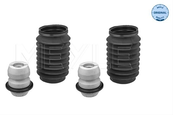 Imagine pentru produsul „MEYLE-ORIGINAL-KIT: BETTER SOLUTION FOR YOU!"