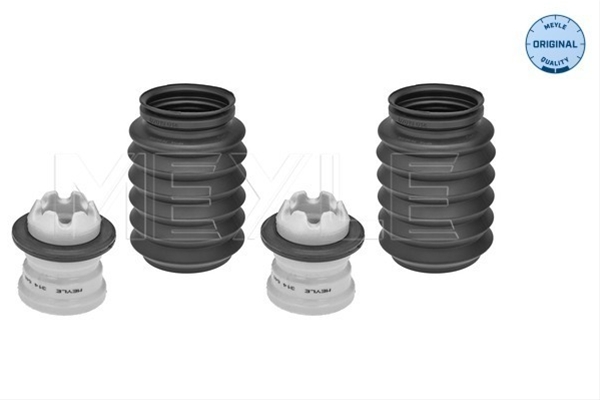 Imagine pentru produsul „MEYLE-ORIGINAL-KIT: BETTER SOLUTION FOR YOU!"