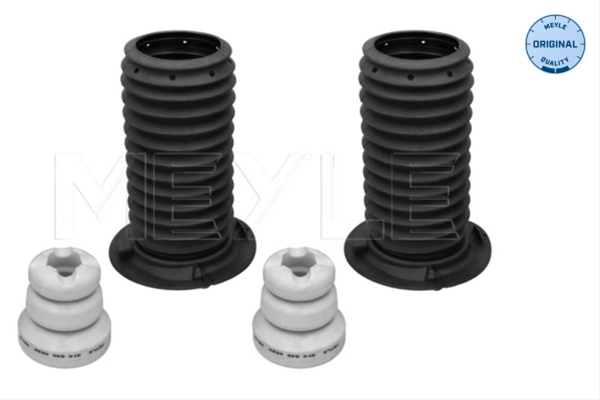 Imagine pentru produsul „MEYLE-ORIGINAL-KIT: BETTER SOLUTION FOR YOU!"