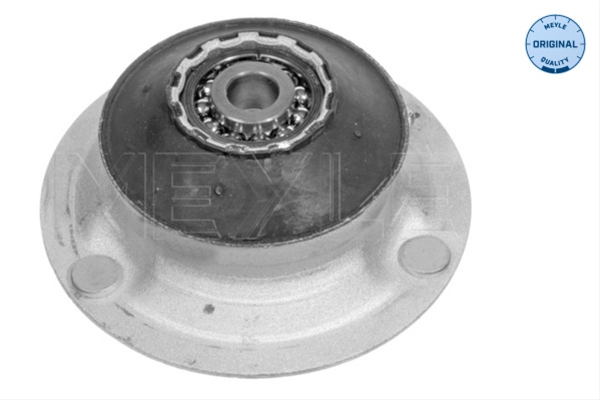 RULMENT SARCINA SUPORT ARC