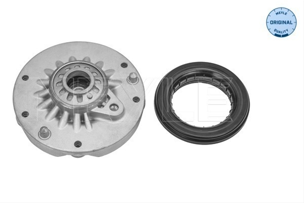 RULMENT SARCINA SUPORT ARC