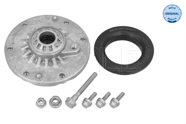Imagine pentru produsul „MEYLE-ORIGINAL-KIT: BETTER SOLUTION FOR YOU!"
