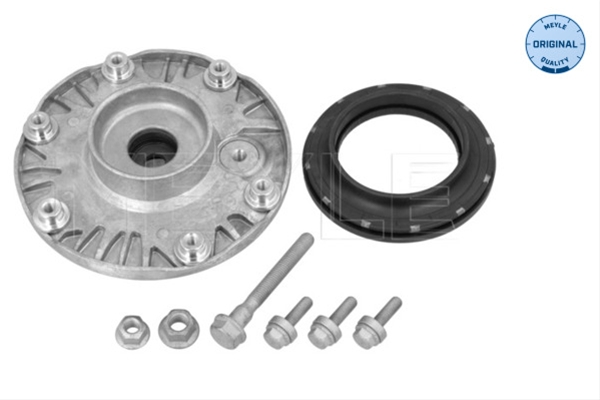 MEYLE-ORIGINAL-KIT: BETTER SOLUTION FOR YOU!