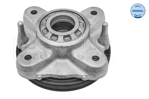 RULMENT SARCINA SUPORT ARC