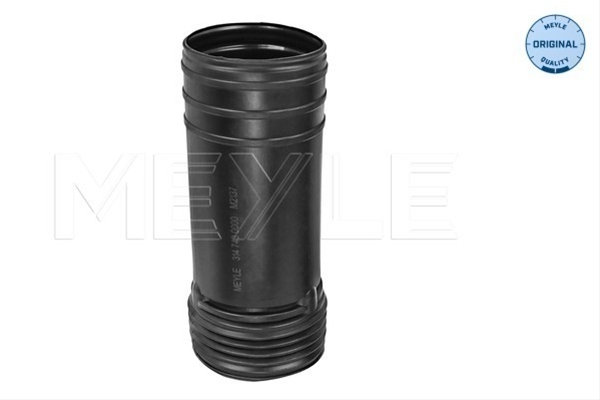 Imagine pentru produsul „CAPAC PROTECTIE/BURDUF AMORTIZOR"