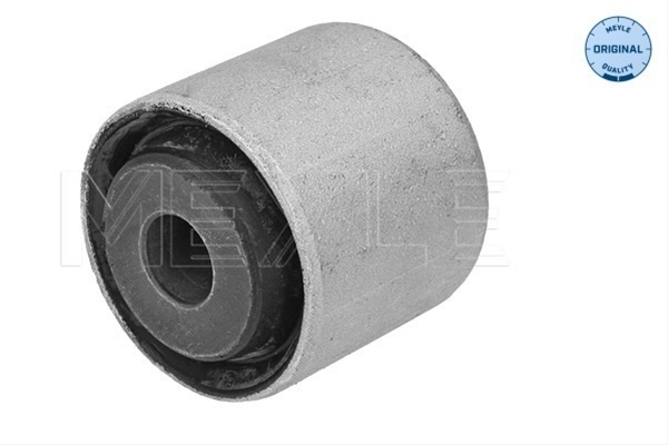 LAGAR FIXARE AX