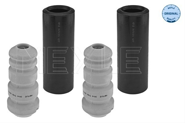 Imagine pentru produsul „MEYLE-ORIGINAL-KIT: BETTER SOLUTION FOR YOU!"
