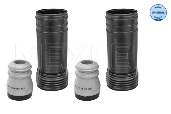Imagine pentru produsul „MEYLE-ORIGINAL-KIT: BETTER SOLUTION FOR YOU!"