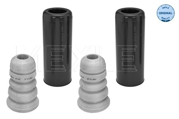 Imagine pentru produsul „MEYLE-ORIGINAL-KIT: BETTER SOLUTION FOR YOU!"