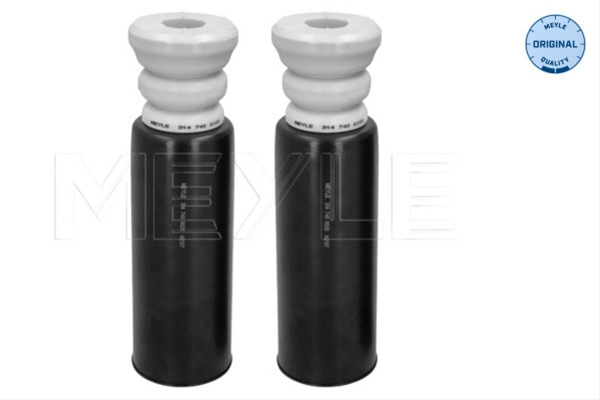 Imagine pentru produsul „MEYLE-ORIGINAL-KIT: BETTER SOLUTION FOR YOU!"