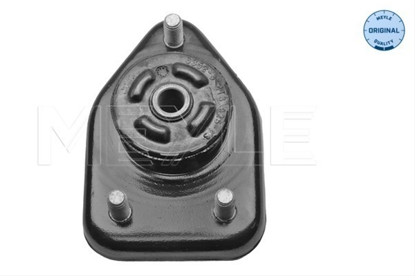 RULMENT SARCINA SUPORT ARC